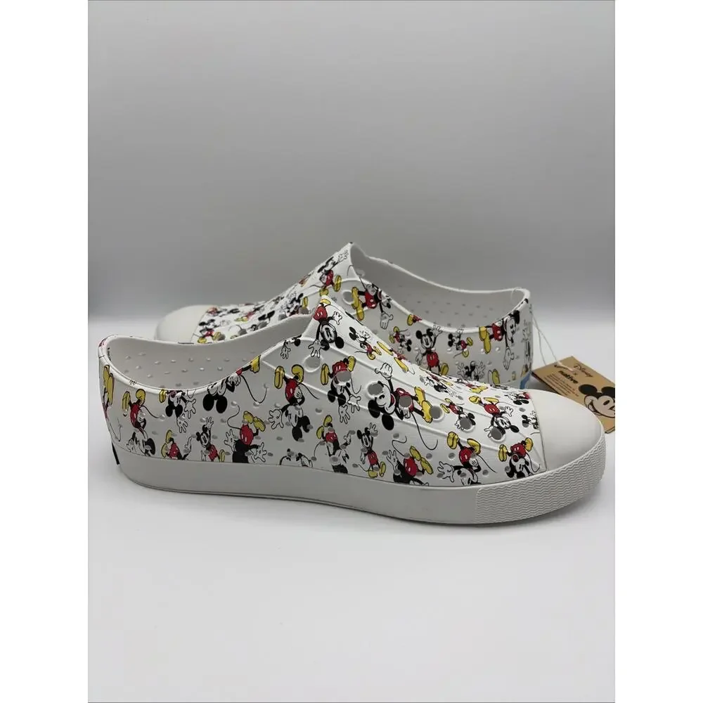 Native Shoes native shoes